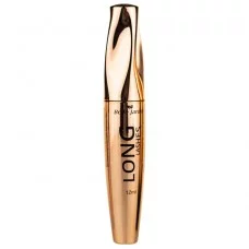Тушь для ресниц Belle Jardin Big Lash Long Lashes черная удлиняющая 12 мл